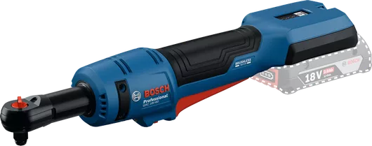 GRC 18V-60