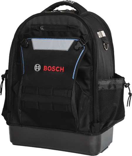 L-BOXX Contractor Backpack