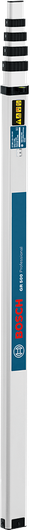 GR 500