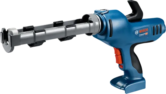 GCG 18V-310
