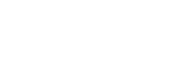 최대 25배 먼지 감소