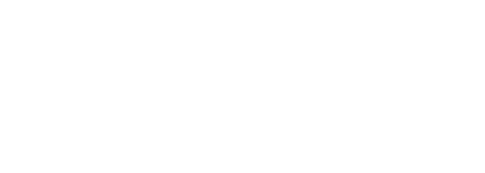 최대 50배 긴 수명