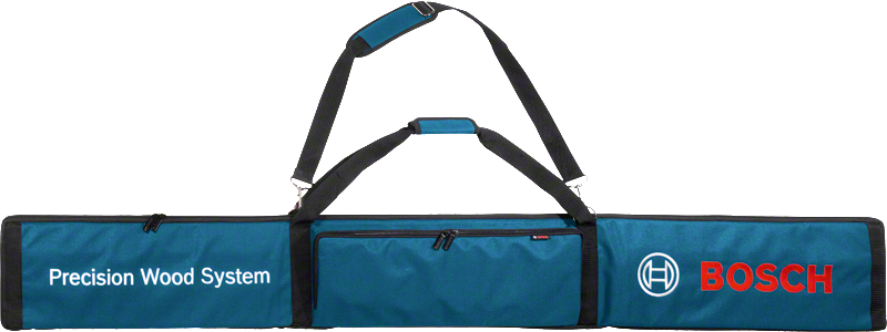FSN BAG Bosch FSN BAG 시스템 운반 가이드 레일용 액세서리입니다.