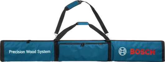 FSN BAG Bosch FSN BAG 시스템 운반 가이드 레일용 액세서리입니다.