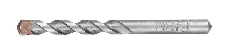 Bosch 카바이드 팁 콘크리트 드릴 비트.