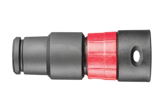 Bosch 전동공구 어댑터 22mm ~ 35mm.