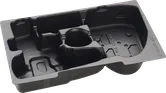 GSB 12V-15 공구 보관함 Bosch 인레이.