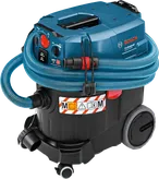 Bosch GAS 35 M AFC 코드식 집진기.