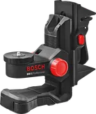 Bosch BM 1 레이저 레벨링 도구용 범용 마운트.