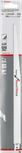 Bosch S1411DF 목재 및 금속용 왕복톱날.