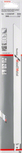 Bosch S 1222 VF 왕복톱날 (목재 및 금속 절단용).