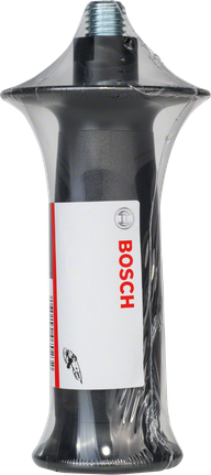 Bosch SDS 맥스 해머 진동 제어 보조 핸들.