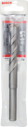 Bosch CYL-3 콘크리트 드릴 비트.