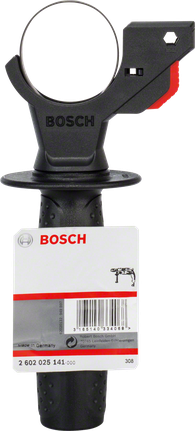 일반 해머용 손잡이 Bosch 로터리 해머 핸들 액세서리.