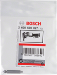 Tolles Produkt
