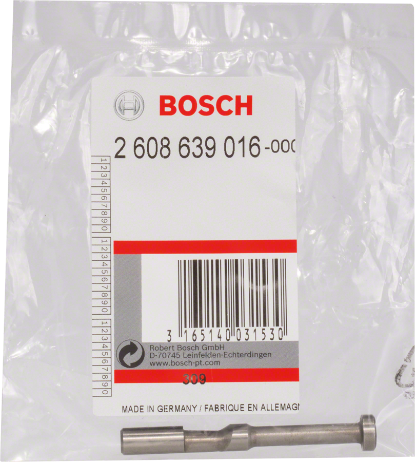 Object #200145523: 2608639016_bo_pro_p_f_1