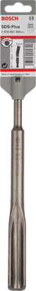 Bosch SDS-Plus 끌 3/8″.