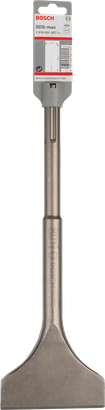 Bosch SDS-max 바닥 끌.