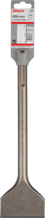 Bosch SDS-max 와이드 끌.