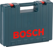 Tolles Produkt
