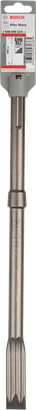 Bosch SDS-max 포인트 끌 400mm.