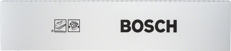 Bosch 가이드 레일 FSN 140.