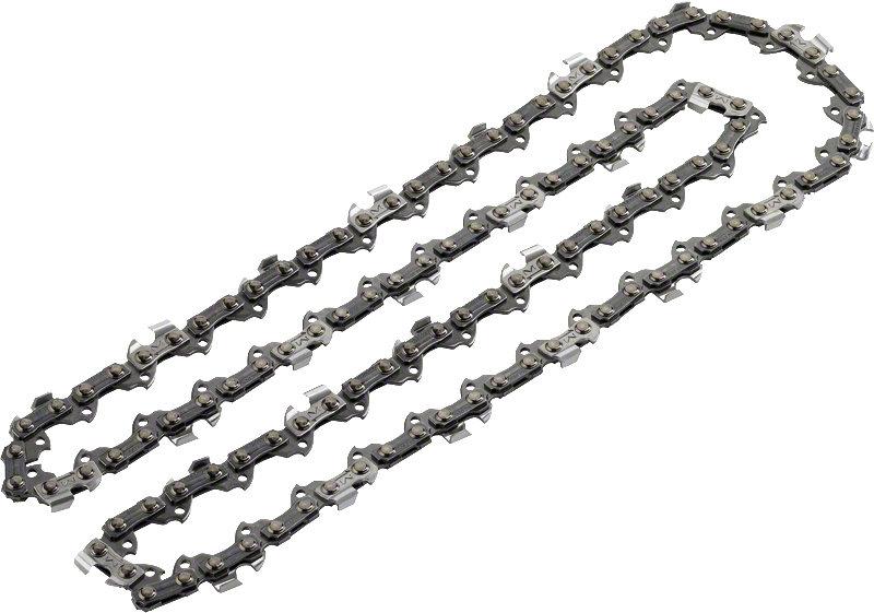 AKE Pro 전기톱용 Bosch 톱 체인.