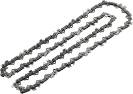 AKE Pro 전기톱용 Bosch 톱 체인.