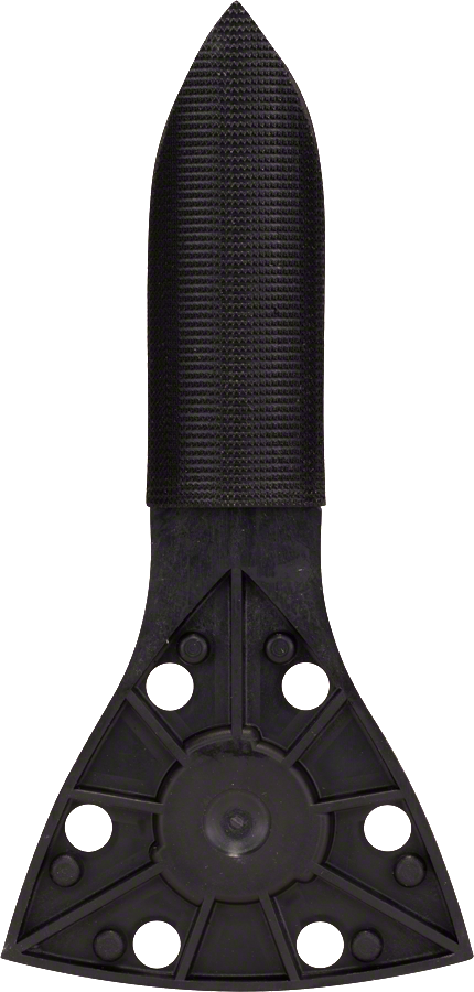 좁은 표면 샌딩을 위한 Bosch 샌딩 핑거 액세서리.