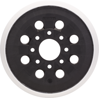 Object #200167822: 2608000349_bo_pro_u_f_1 Object #200167822: 2608000349_bo_pro_u_f_1