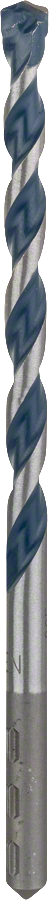 Object #200167847: 2608588152_bo_pro_u_f_1