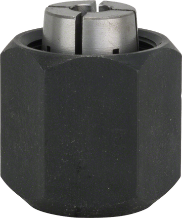 Bosch 콜렛 1/4인치 직경 24mm 키 폭.