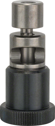 평판 금속판용 Bosch 다이 플레이트 GNA 1.3/1.6/2.0.