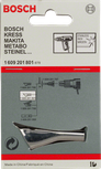 Tolles Produkt