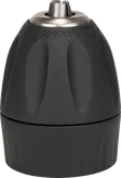 Bosch 10mm 키리스 척 (드릴 액세서리용).