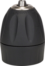 Bosch 10mm 키리스 척 (드릴 액세서리용).