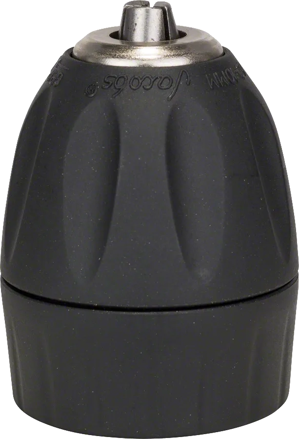 Bosch 10mm 키리스 척 (드릴 액세서리용).