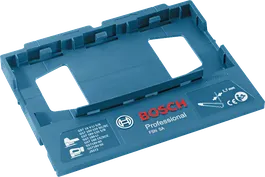 Bosch FSN SA 시스템 퍼즐용 액세서리.