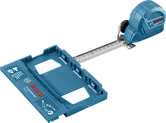 FSN SA 시스템 액세서리, 측정 가이드가 포함된 Bosch KS 3000.
