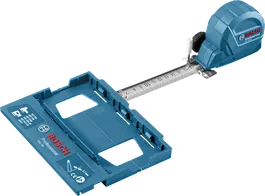 FSN SA 시스템 액세서리, 측정 가이드가 포함된 Bosch KS 3000.