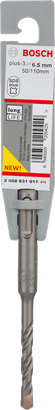 Object #200177922: 2608831011_bo_eco_p_f_1 Object #200177922: 2608831011_bo_eco_p_f_1