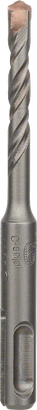 Object #200178091: 2608831011_bo_eco_u_a_1 Object #200178091: 2608831011_bo_eco_u_a_1