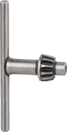 척 키 드릴 척용 Bosch 교체 척 키 ZS14.