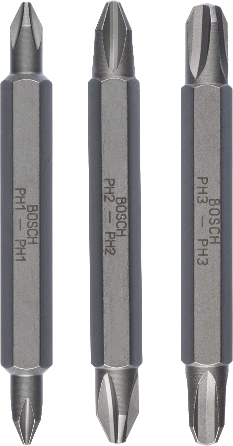 Object #200178722: 2607001748_bo_pro_u_f_1
