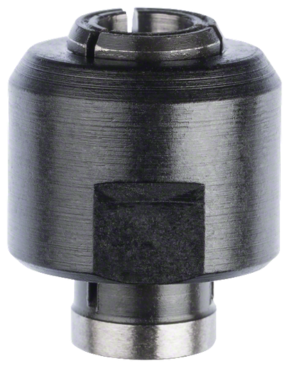 전동 공구용 Bosch Professional 범용 어댑터.