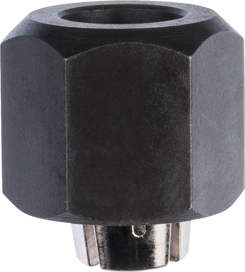 드릴용 Bosch Professional 퀵 체인지 어댑터.