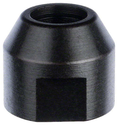 GGS 28 프로페셔널 그라인더용 Bosch 잠금 너트.