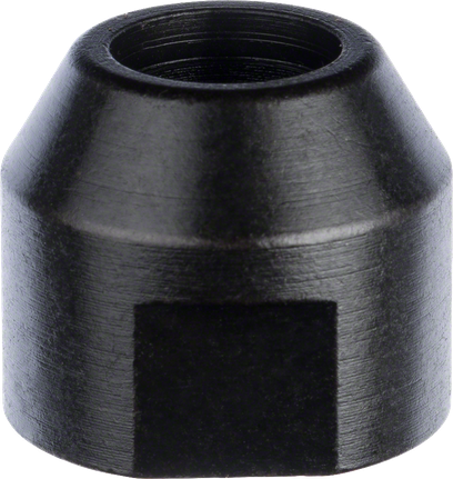 GGS 28 Professional용 잠금 너트 GGS 28 프로페셔널 그라인더용 Bosch 잠금 너트.