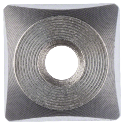 쉐어 상단 날 GSC 16 및 GSC 160용 Bosch 상단 하단 블레이드.