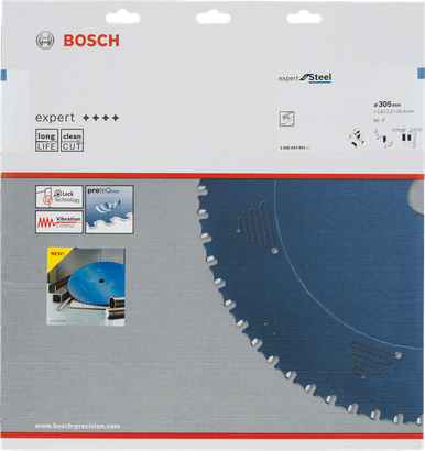 Object #200178905: 2608643061_bo_pro_p_f_1 Object #200178905: 2608643061_bo_pro_p_f_1